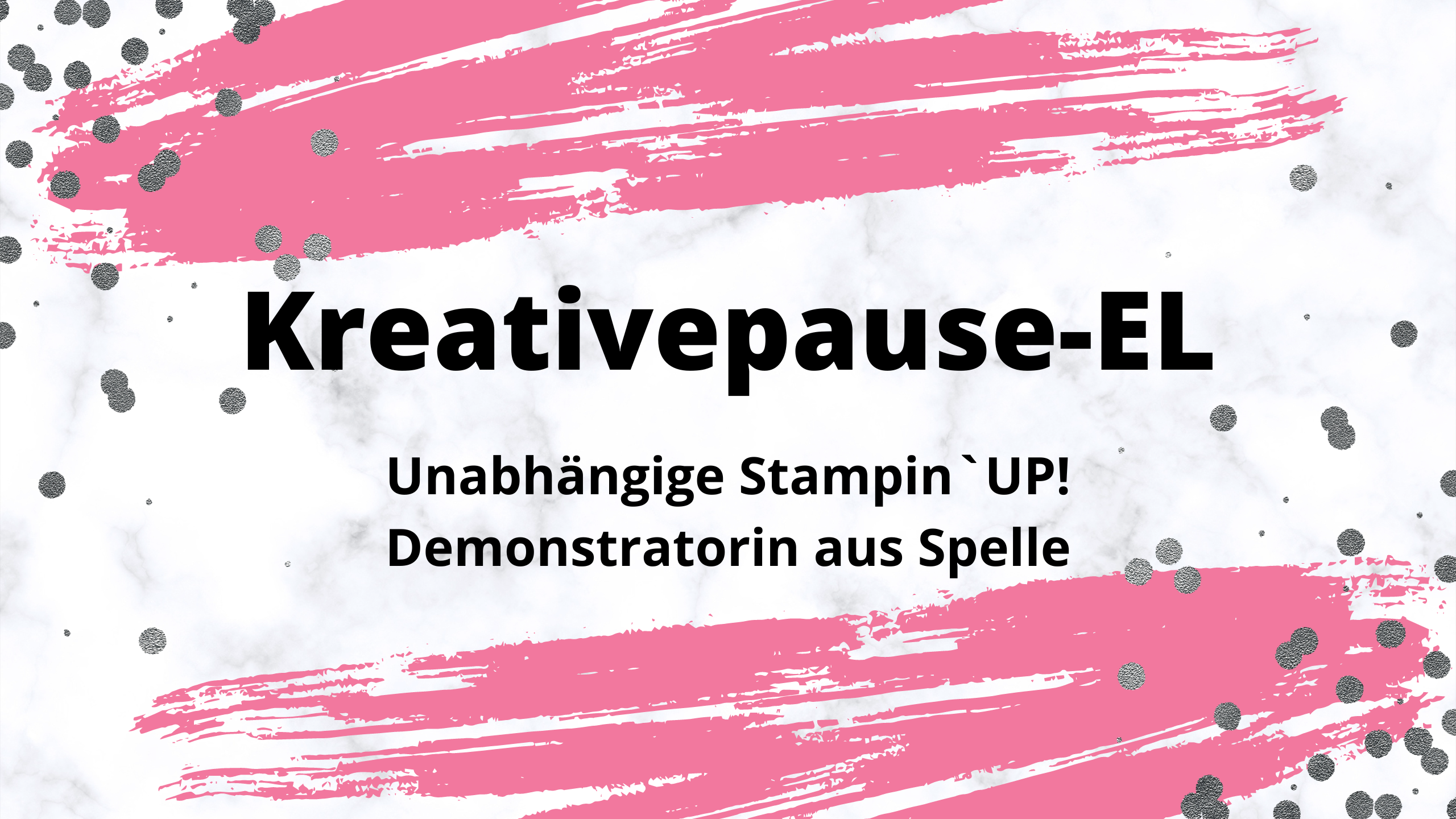 KreativePause-EL